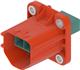 Aptiv (formerly Delphi) 35372303
