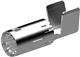 Aptiv (formerly Delphi) 35443592