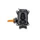 Aptiv (formerly Delphi) 35446044
