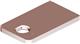 Aptiv (formerly Delphi) 35446052