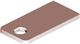 Aptiv (formerly Delphi) 35446053