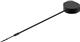 Aptiv (formerly Delphi) 35450349-S