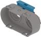 Aptiv (formerly Delphi) 35464793