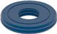 Aptiv (formerly Delphi) 35464874