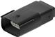 Aptiv (formerly Delphi) 35494608