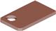 Aptiv (formerly Delphi) 35504457