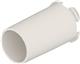 Aptiv (formerly Delphi) 35504789