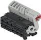 Aptiv (formerly Delphi) 35509388