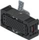 Aptiv (formerly Delphi) 35536618