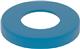 Aptiv (formerly Delphi) 35554831