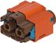 Aptiv (formerly Delphi) 35561611