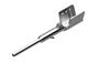 Aptiv (formerly Delphi) 35584335