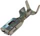 Aptiv (formerly Delphi) 35666377