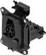 Aptiv (formerly Delphi) 35715048