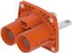 Aptiv (formerly Delphi) 35716978