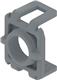 Aptiv (formerly Delphi) 35758186