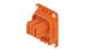 Aptiv (formerly Delphi) 35875680