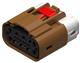 Aptiv (formerly Delphi) 55251402