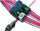 Aptiv (formerly Delphi) 12092444-L
