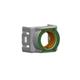 Aptiv (formerly Delphi) 35172735