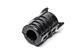 Aptiv (formerly Delphi) 10730125