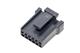 Aptiv (formerly Delphi) 12040953