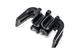 Aptiv (formerly Delphi) 12129802