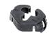 Aptiv (formerly Delphi) 12131543