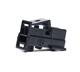 Aptiv (formerly Delphi) 13650659