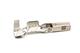 Aptiv (formerly Delphi) 13805376-L