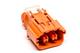 Aptiv (formerly Delphi) 13830159