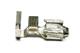 Aptiv (formerly Delphi) 15317331-L