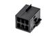 Aptiv (formerly Delphi) 15396848
