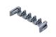 Aptiv (formerly Delphi) 15430895