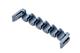 Aptiv (formerly Delphi) 15436198