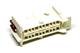 Aptiv (formerly Delphi) 15547108