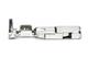 Aptiv (formerly Delphi) 211CC2S4161P-L