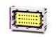 Aptiv (formerly Delphi) 211PC249S8018