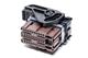 Aptiv (formerly Delphi) 33500501