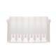 Aptiv (formerly Delphi) 210PC063S9006