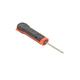 Aptiv (formerly Delphi) 210S040