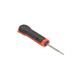 Aptiv (formerly Delphi) 210S043