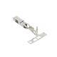 Aptiv (formerly Delphi) 211CC2S1161P