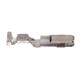 Aptiv (formerly Delphi) 211CC2S1240-L