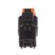 Aptiv (formerly Delphi) 211PC022S3081