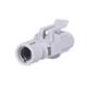 Aptiv (formerly Delphi) 211PC023S8002