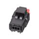 Aptiv (formerly Delphi) 211PC032S2081