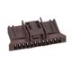 Aptiv (formerly Delphi) 211PC122S1017