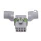 Aptiv (formerly Delphi) 211PC123S8003