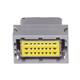 Aptiv (formerly Delphi) 211PC249S8023